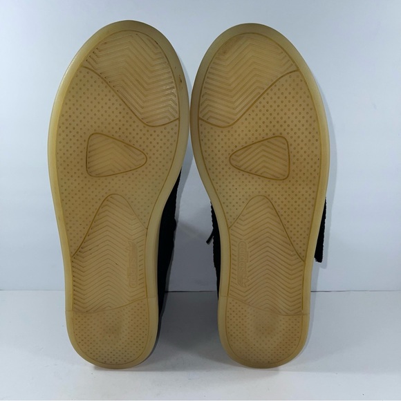Adidas Men's Tubular Invader Strap Casual Lace-Up Size 10.5 - Picture 6 of 8